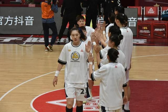 91短视频在线播放